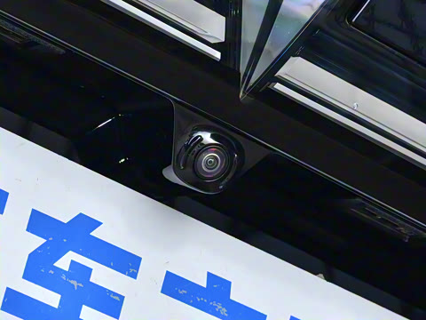 2025�� ����Ultra+����������