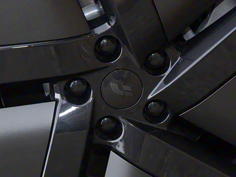 2025�� ������׼��