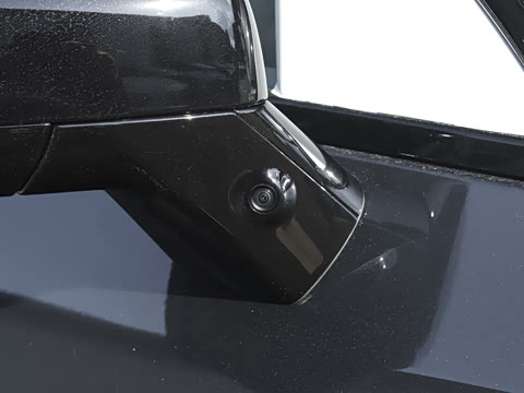 2025�� 550�����״��