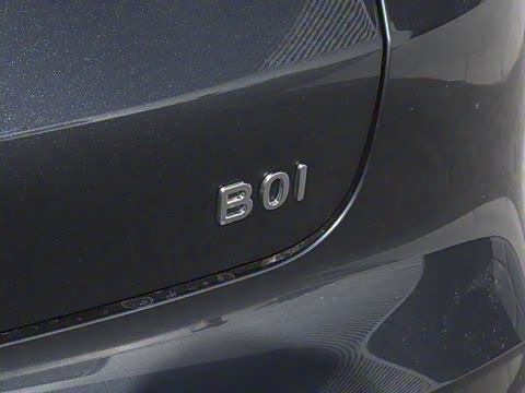 2025�� 550�����״��