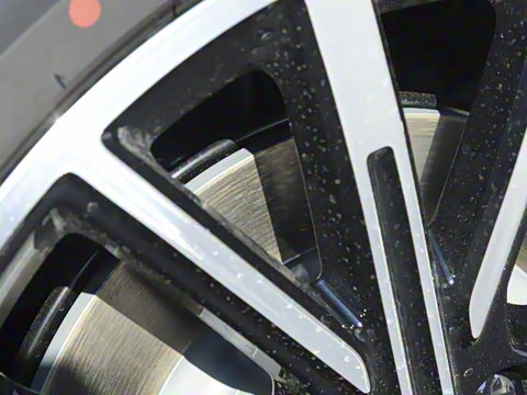 2025�� 550�����״��