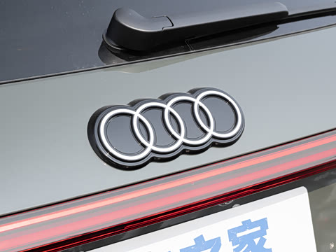 2026�� �ǻ�������