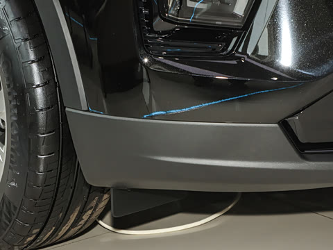 2026�� 28T ������