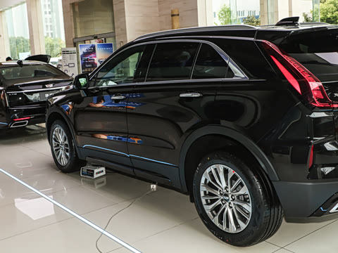 2026�� 28T ������