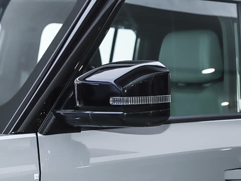 2025�� 401���а�