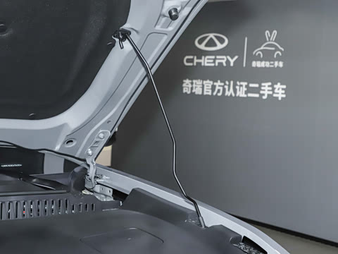 2025�� 401���а�