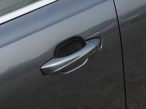 2026�� 1.5L ���ð�