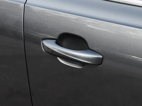 2026�� 1.5L ���ð�