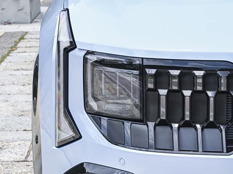 2027�� 1.5T �����