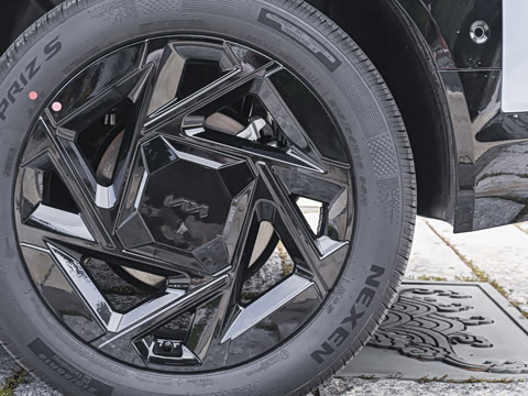 2027�� 1.5T �����