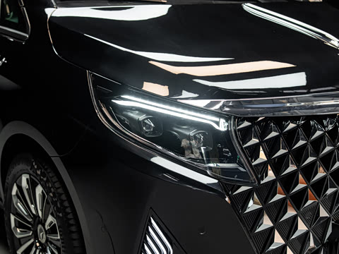 2025�� 2.0T ʥķ��MH9-���ᡤ��ذ�