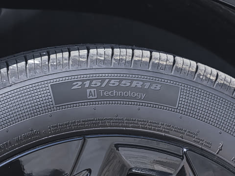 2027�� 1.5T �����