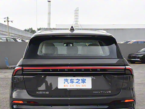 2026�� 2.0T �����ܲð�