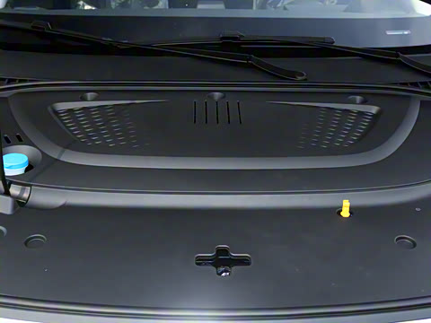 2025�� �Ǽݰ� 510KM ������