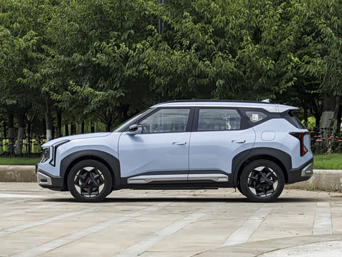 2027�� 1.5L ������