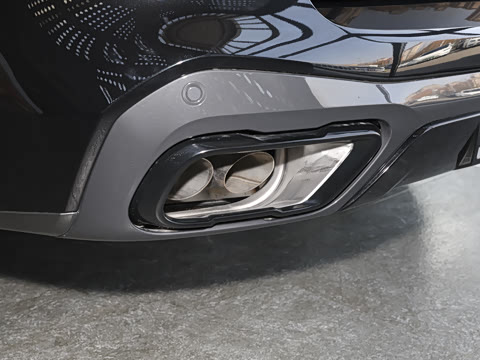 2026�� �Ŀ� xDrive 40Li M�˶���ҹ��װ