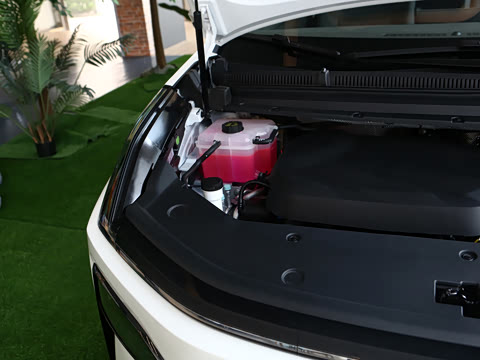 2025�� 2.0T �Զ������� 7��
