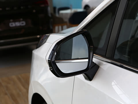 2025�� 2.0T �Զ������� 7��