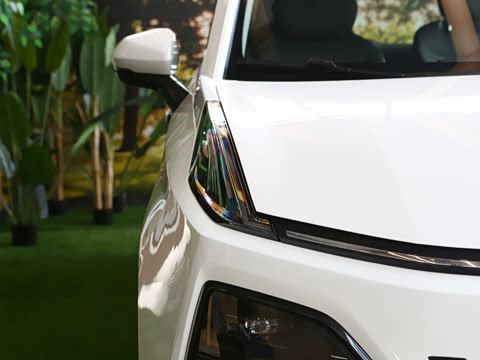2025�� 2.0T �Զ������� 7��