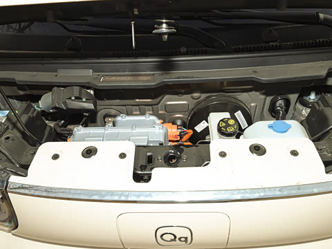 2026�� Ӣ�װ�