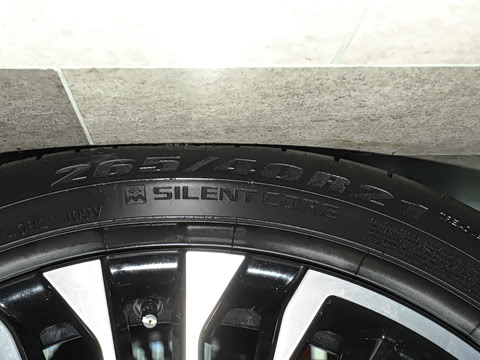 2026�� Max �����