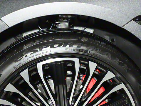 2026�� Max �����