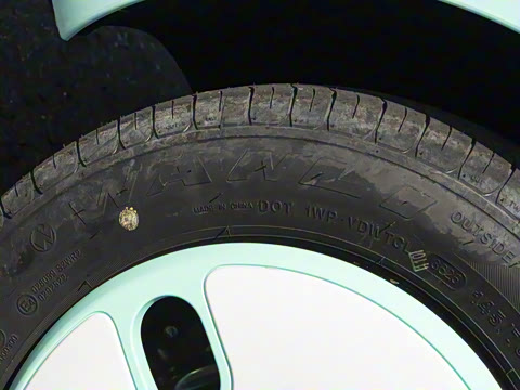 2026�� 222km ��Ȥ��