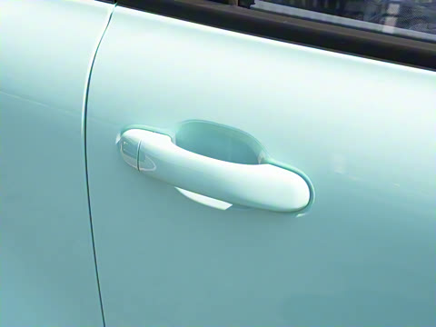 2026�� 222km ��Ȥ��