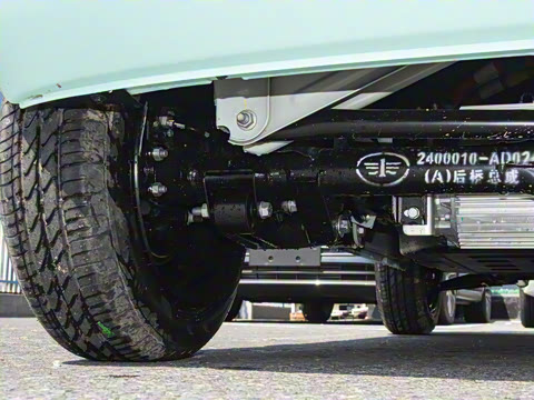 2026�� 222km ��Ȥ��