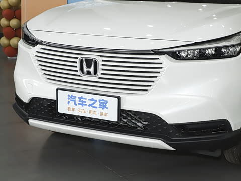 2026�� 1.5L CVT��Ӣ��