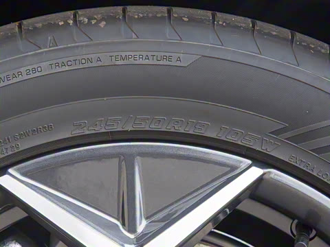 2025�� 120����Ultra