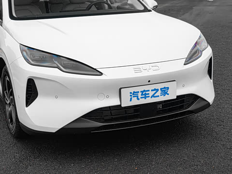 2027�� EV 530KM������
