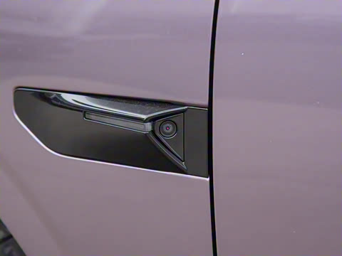 2025�� 120����Ultra