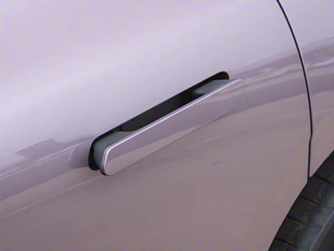 2025�� 120����Ultra