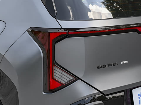 2027�� 1.5T �����