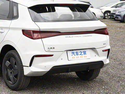 2024�� ��ҫ�� ������