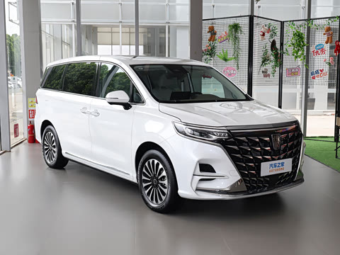 2026�� 1.5T DMH ½��������