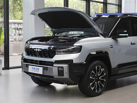 2026�� ���� ������