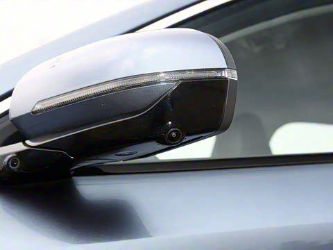 2025�� �Ǽݰ� 430KM ������