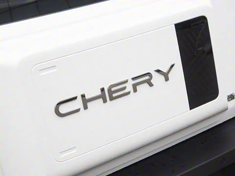 2025�� 401���а�