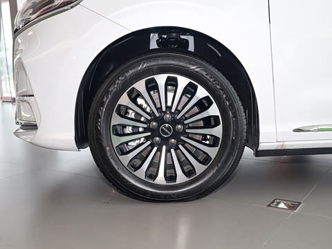 2026�� 1.5T DMH ½��������