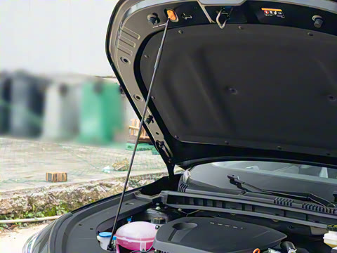 2026�� ��5�� 1.5L CVT�����