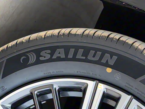 2026�� ��5�� 1.5L CVT�����