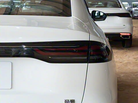 2026�� ��5�� 1.5L CVT�����