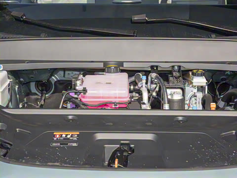 2026�� 530km ̽����