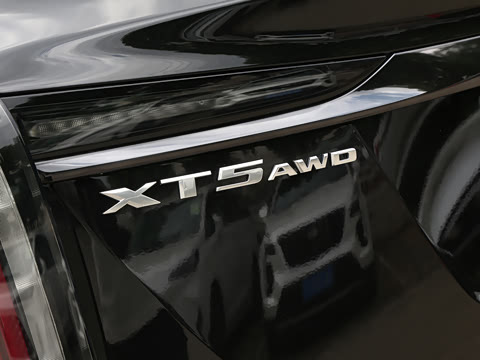 2026�� 2.0T �����