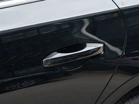 2026�� ��5�� 1.5L CVT�����