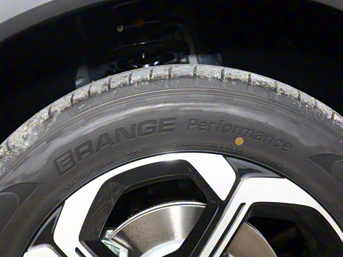 2025�� �Ǽݰ� 430KM ������