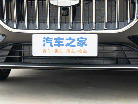 2026�� ��5�� 1.5L CVT�����