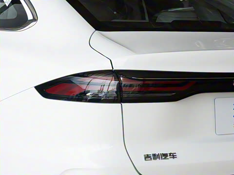 2026�� ��5�� 1.5L CVT�����